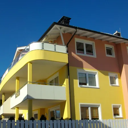 Kaisergarten